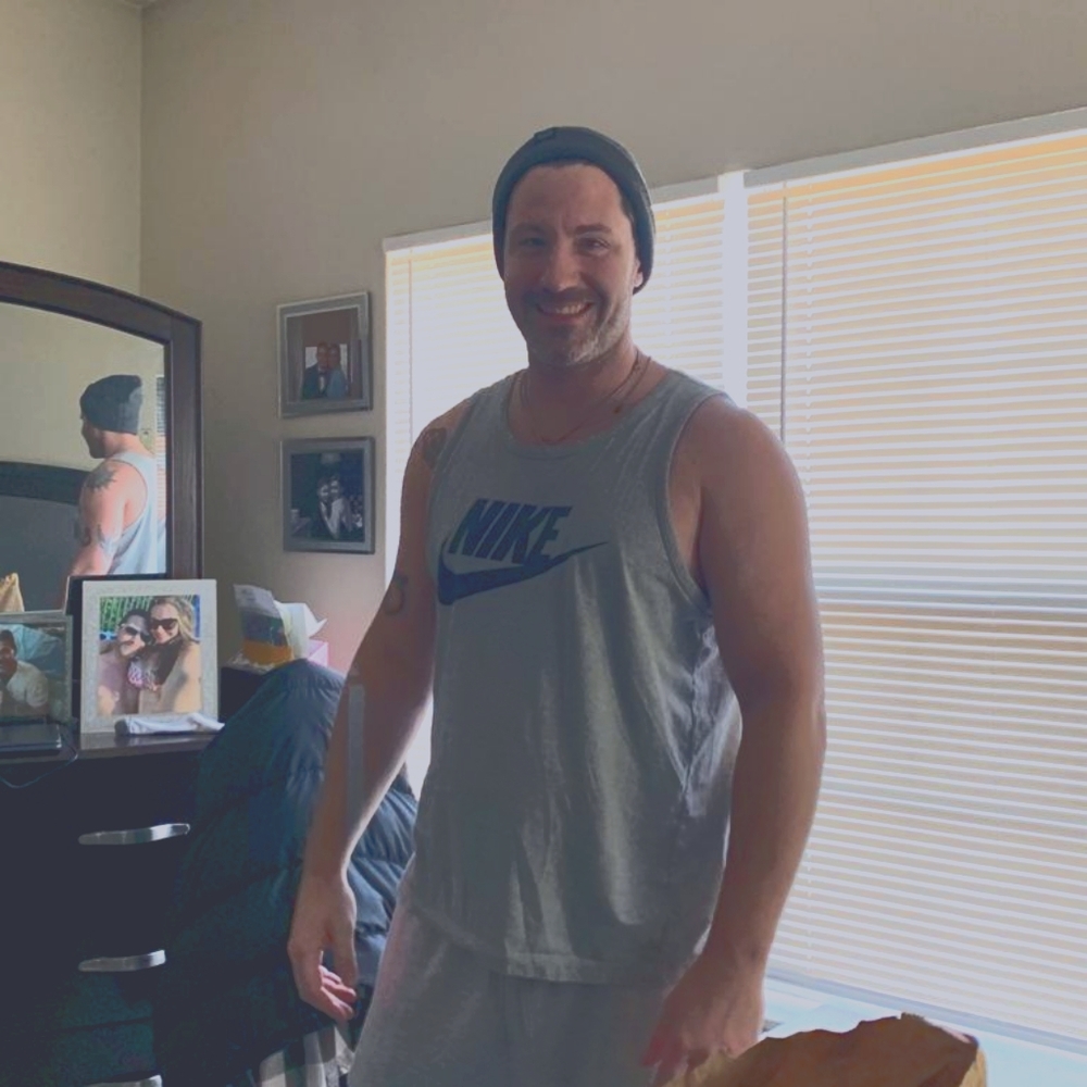 Clothes. Mostly Womans - image 1